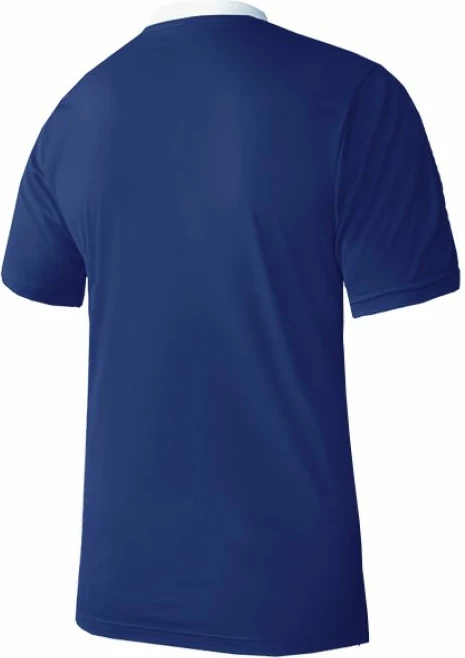 Fanellë për fëmijë adidas, blu marine [Madhësia: 176 cm]