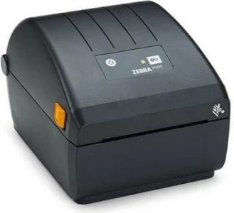 Printer etiketa Zebra ZD230 TD, 203dpi, USB, LAN, i zi