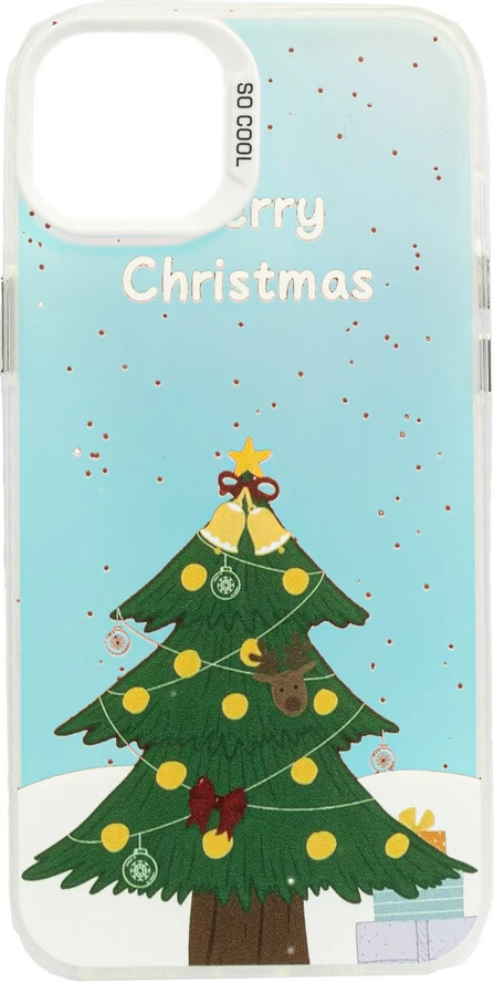 Fotroll Për Telefon Tech Time FA101-019 (IP11PRO)