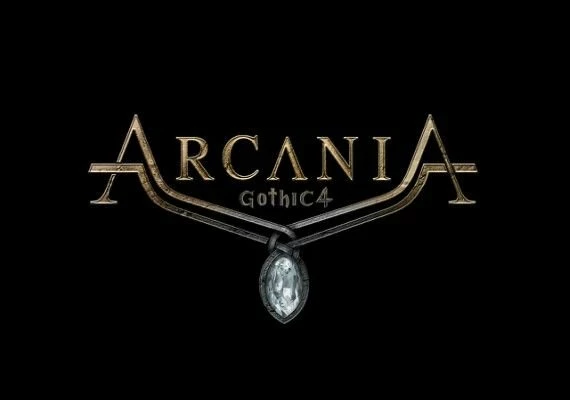 ArcaniA EN/DE/FR/IT Global