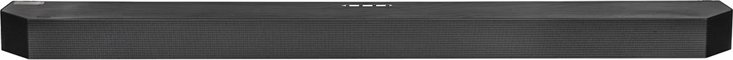 Modul altoparlanti Samsung HW-Q990F/EN 11.1.4 kanale i zi