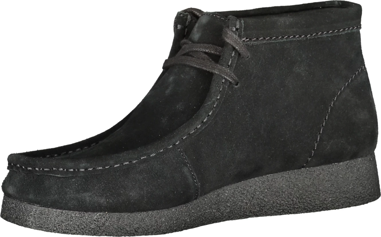 Atlete për meshkuj Clarks, të zeza