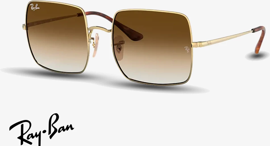 Syze dielli për femra Ray-Ban