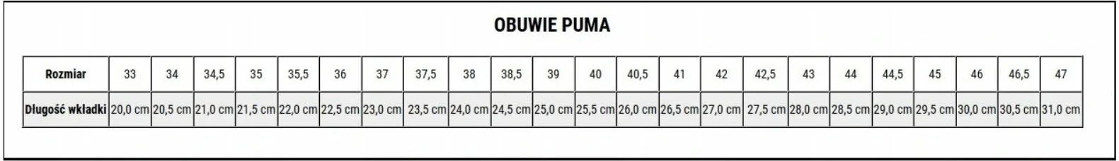 Patika futbolli për sallë Puma Ultra 5 Match IT nr.46, jeshile