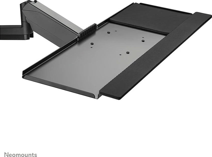 Stacion pune muri Neomounts, Newstar, WL90-325BL1, 32", i zi