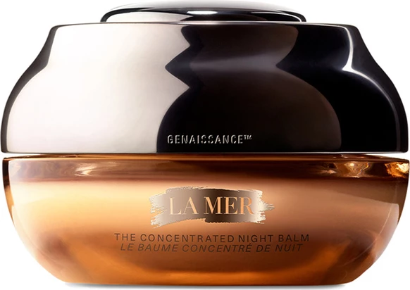 Krem nate për fytyrë La Mer Genaissance The Concentrated Night Balm për femra 50ml