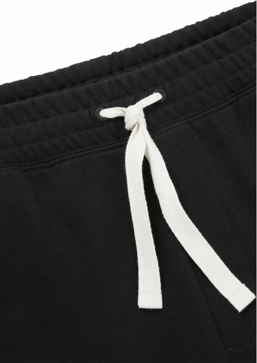 Shorce për meshkuj Hugo, të zeza