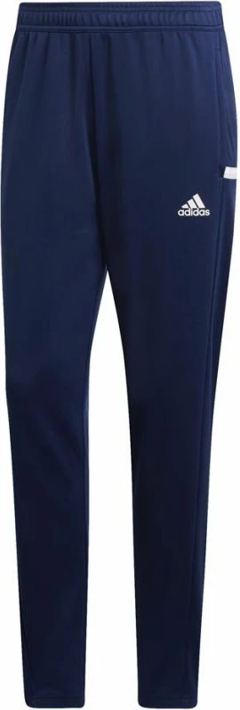 Pantallona sportive adidas për femra, blu të errët