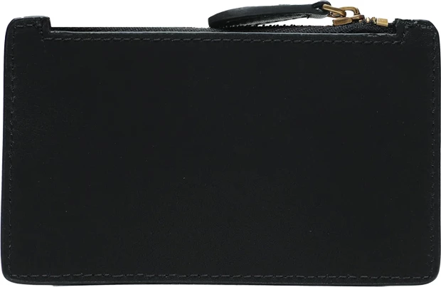 Portofol për femra Pinko AIRONE VITELLO SETA 100251 A0F1, i zi