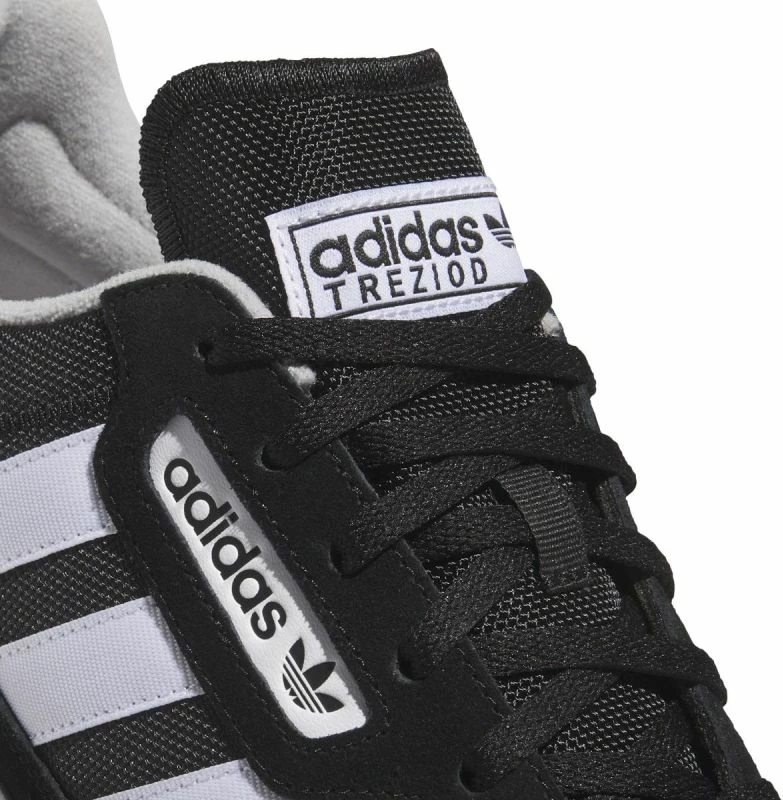 Atlete adidas për meshkuj [Madhësia: 42 2/3]