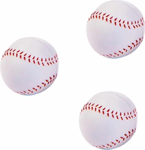 Set lojërash 2-në-1 baseball dhe shigjetari Yakimasport, fëmijë