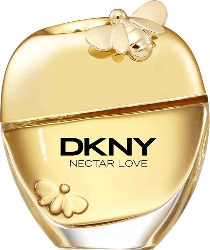 Eau de Parfum për femra Donna Karan Nectar Love, 50ml