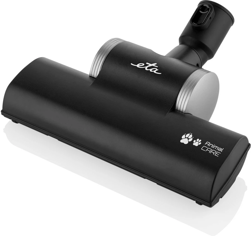 Fshesë Elektrike ETA ADAGIO 251190000