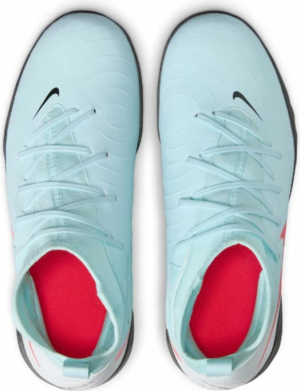 Atlete futbolli për fëmijë Nike Phantom Luna II Academy Jr TF [Madhësia: 36.5]