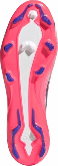 Atlete futbolli adidas F50 Hyperfast League LL FG KJ3415 [Madhësia: 43 1/3]