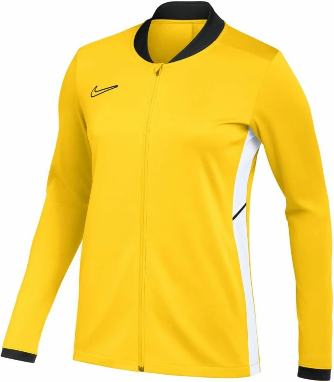 Duks për meshkuj Nike, i verdhë