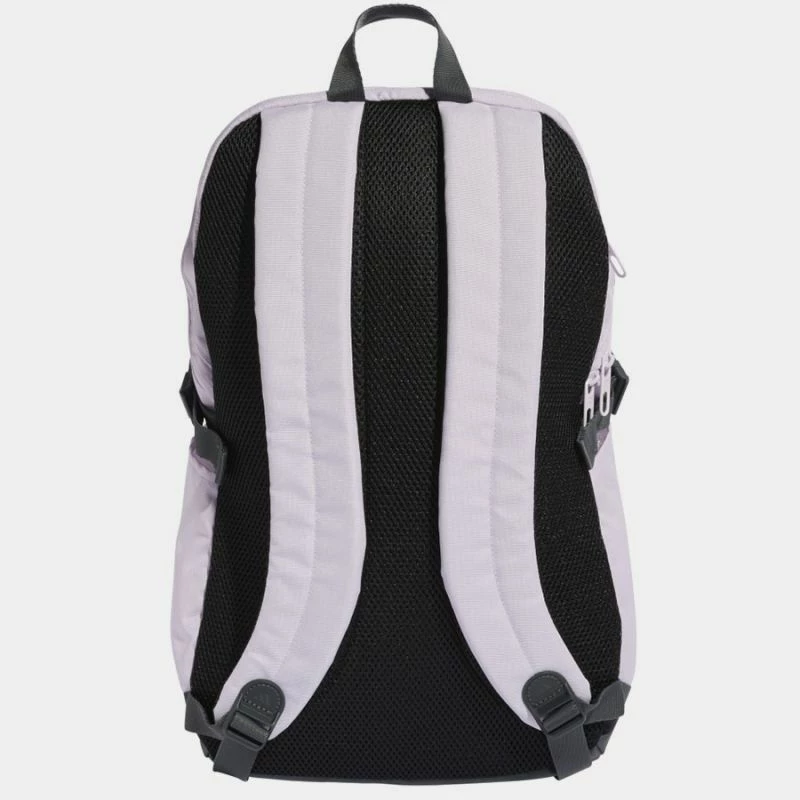 Çantë shpine adidas Power VII KE3780