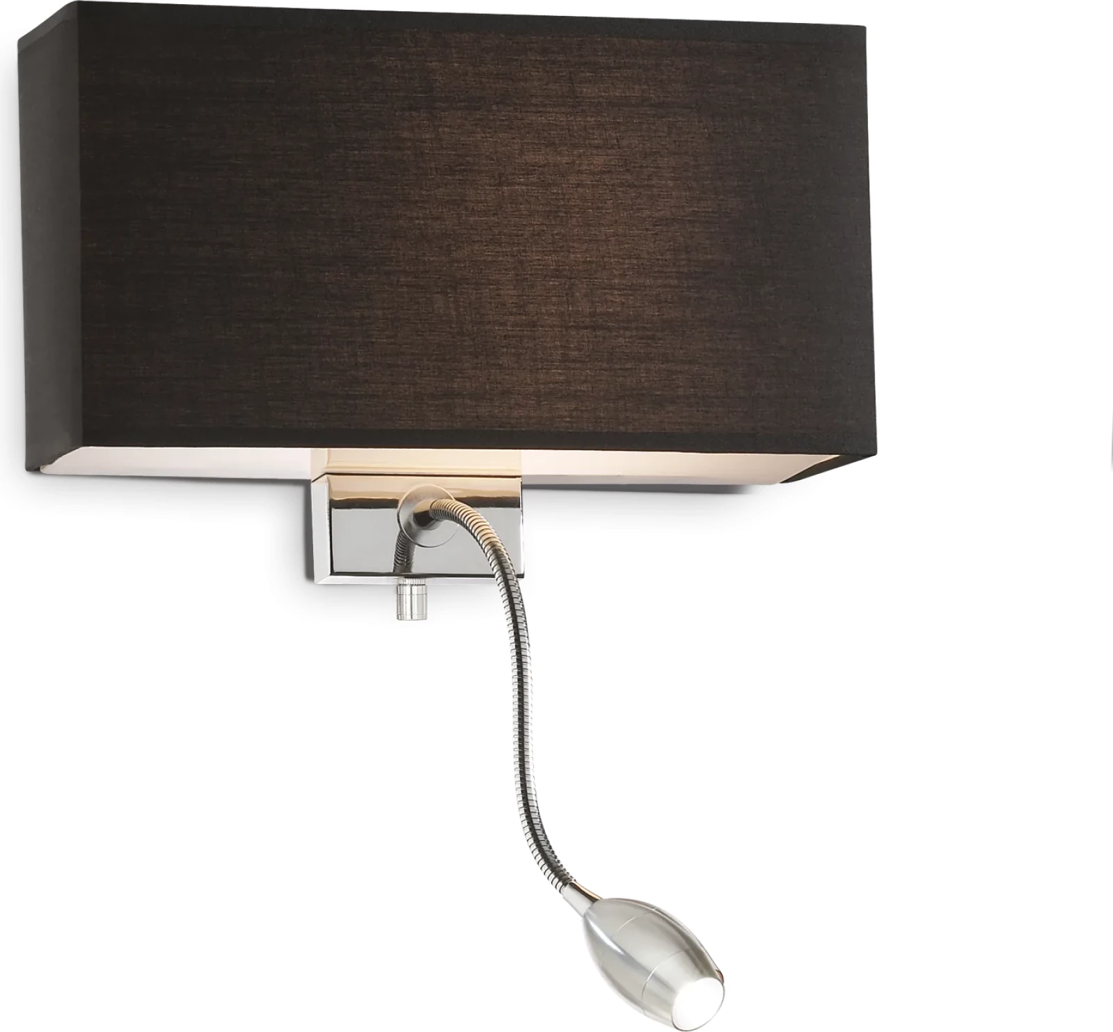 Aplikë muri moderne për ambiente të brendshme Hotel ap2