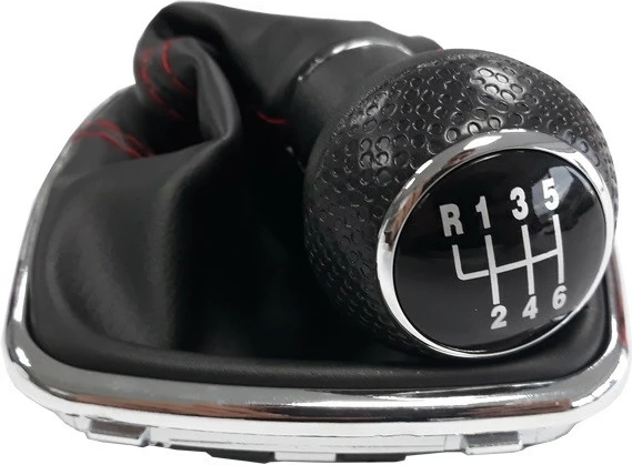 Doreze Nderr Shp Vw Golf, Bora 98-04 6shp