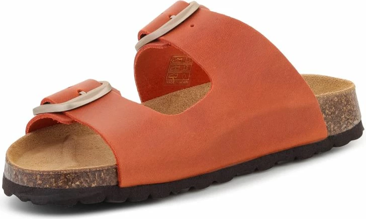 Sandale femra BIO BIO Daena, të zeza [Madhësia: 36]