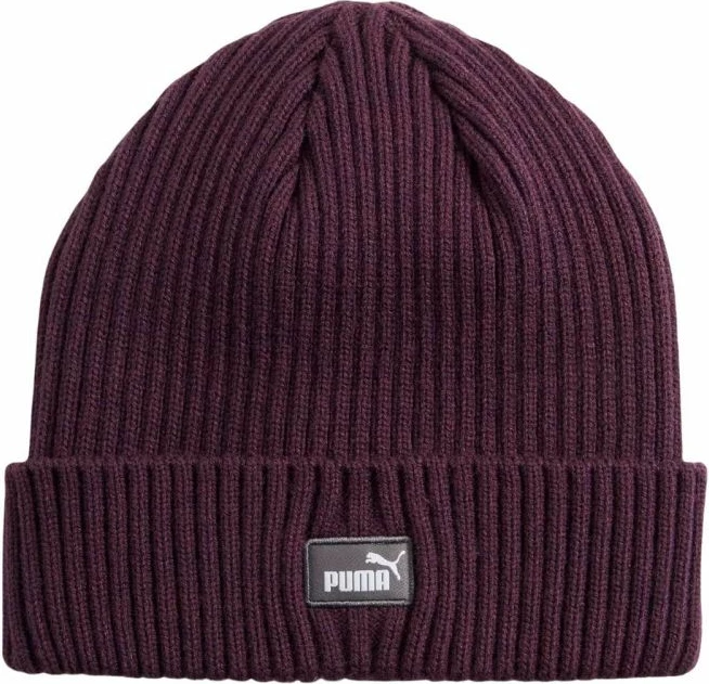 Kapelë për femra Puma, vjollcë