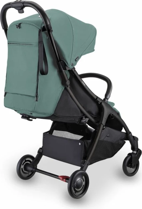 Karrocë për fëmijë Yakimasport, e lehtë