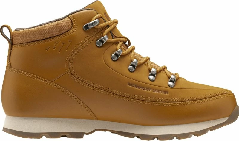 Çizme për meshkuj Helly Hansen, kafe