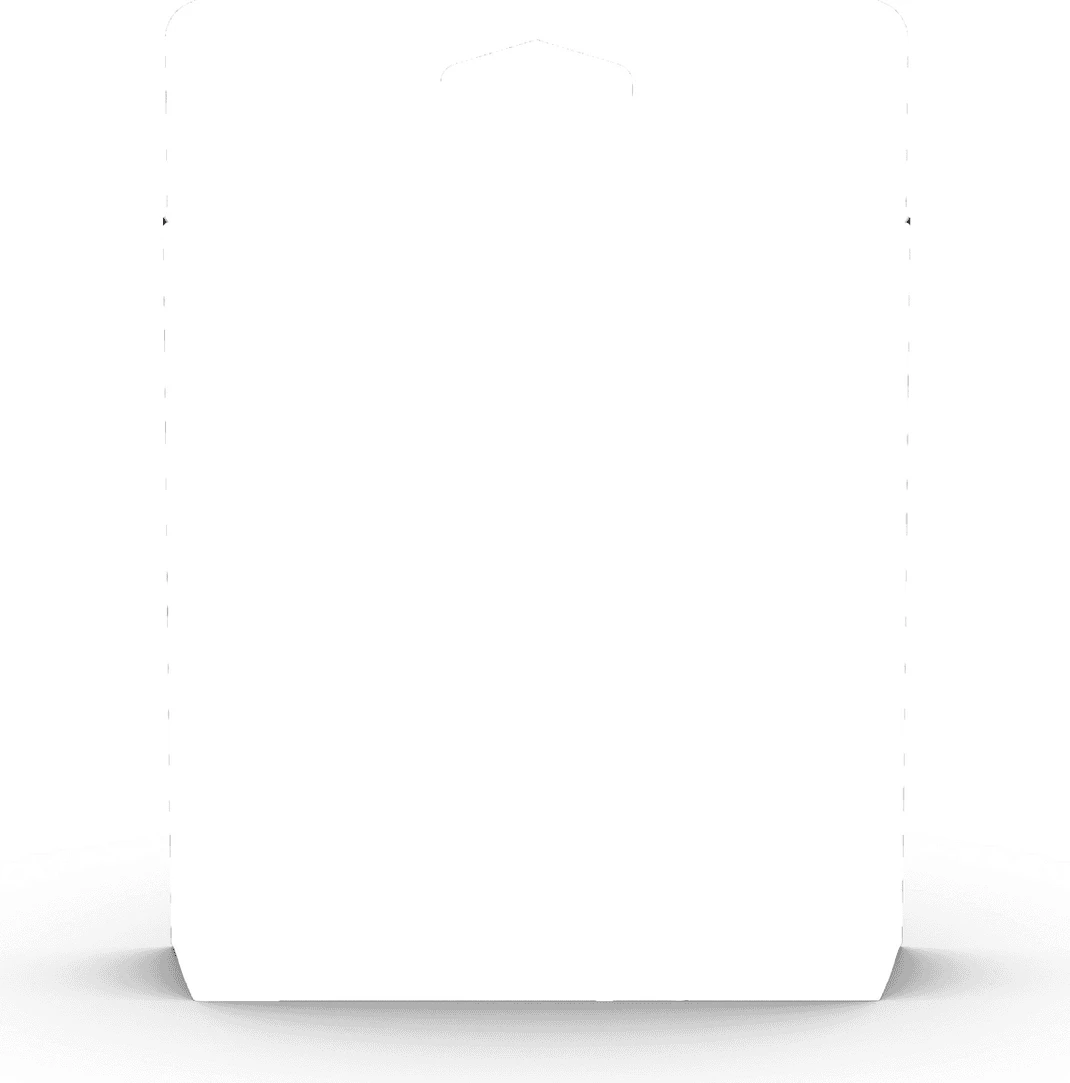 Kartush boje, HP, 903 / 6ZC73AE, BK/C/M/Y, multipack