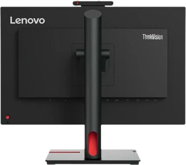Monitor Lenovo ThinkVision T24v-30 (63D8MAT3EU) 24\", i zi