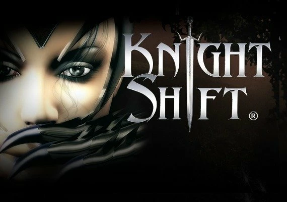 KnightShift EN/DE/FR/PL/CS Global