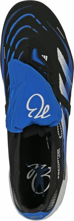 Atlete futbolli adidas Predator Elite FT JB SG JR1744 [Madhësia: 42]