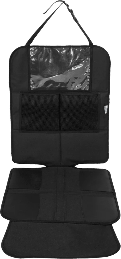 Mbulesë Premium për ulese-Axkid seat protection premium 