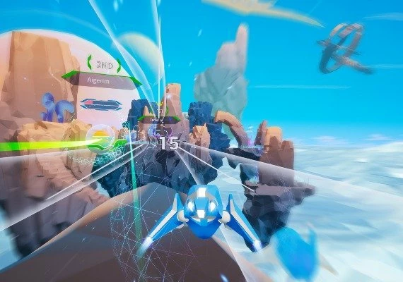 JetX Ace Edition EN/DE/FR/RU/ZH/ES Global