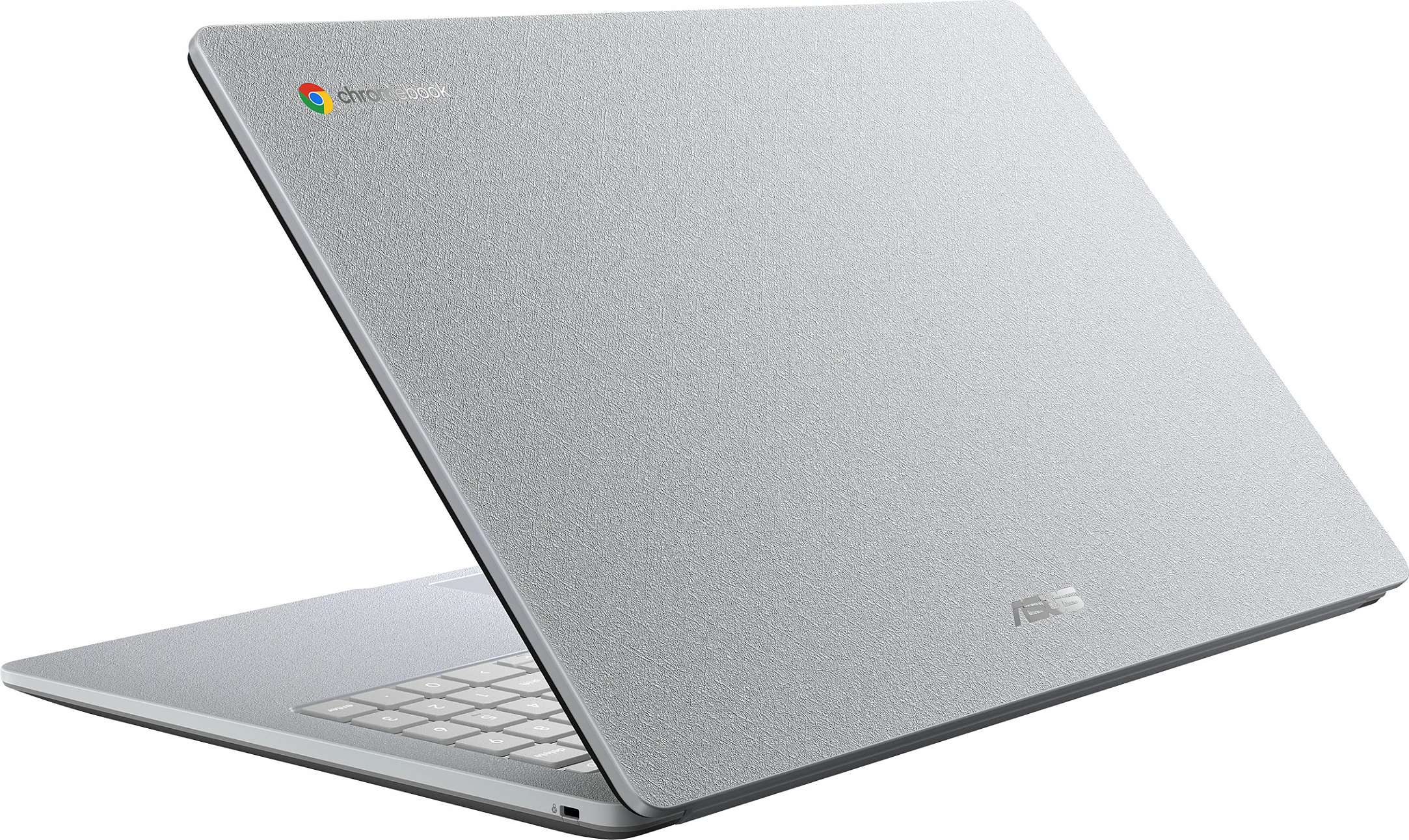 Chromebook ASUS CM15 CM1505CM4A-S70031, Kompanio 540, 4GB RAM Memorje, 128GB eMMC, Chrome OS, argjendtë