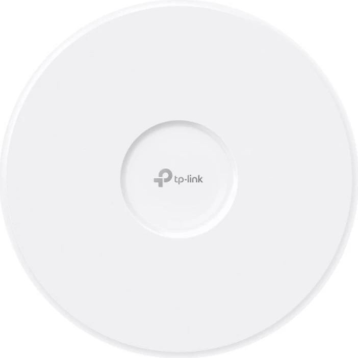 pikë aksesi Wi‑Fi, TP-Link, EAP783, deri 10Gbps