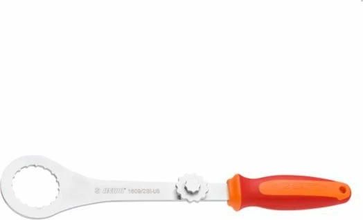 Çelës biçiklete UNIOR, unisex