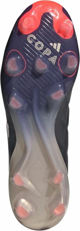 Atlete futbolli adidas për meshkuj [Madhësia: 40 2/3]