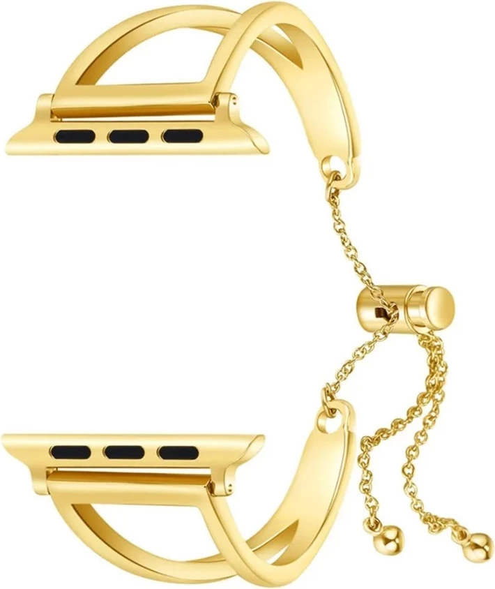 Rrip per ore Bandora SS3008 38/40mm (Ari, 42/44mm)