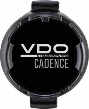 Aksesor biçiklete VDO, unisex