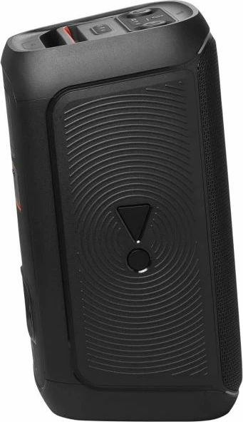 Altoparlant portativ JBL PartyBox Club 120 160W, Bluetooth 5.4, RGB, USB, IPX4, zi