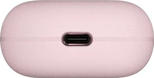 Kufje Huawei FreeClip 2, True Wireless, Bluetooth 6.0, me kuti karikimi, purple