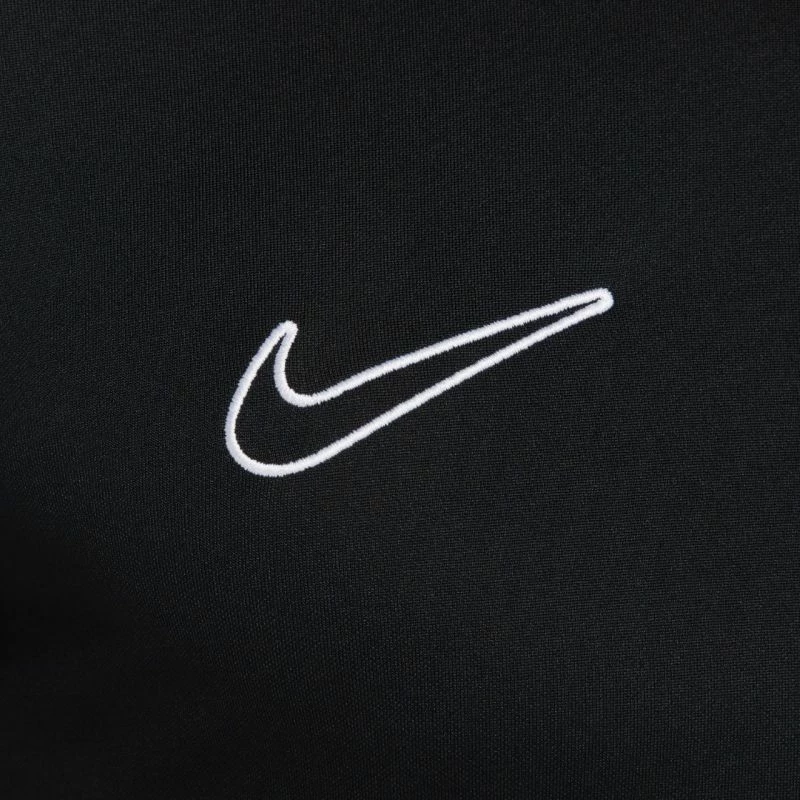 Maicë për meshkuj Nike, e zezë [Madhësia: L]