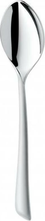 Set takëme, WMF, Virginia (11 4291 6390 / WMF4291), 30 copë, argjend