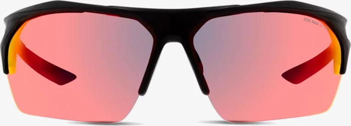 Syze dielli Nike EV1031 016