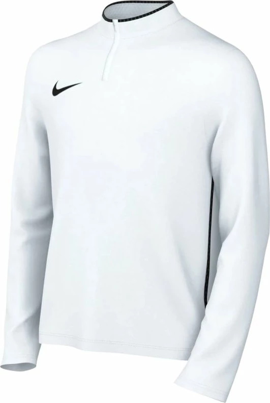 Duks për fëmijë Nike, i bardhë