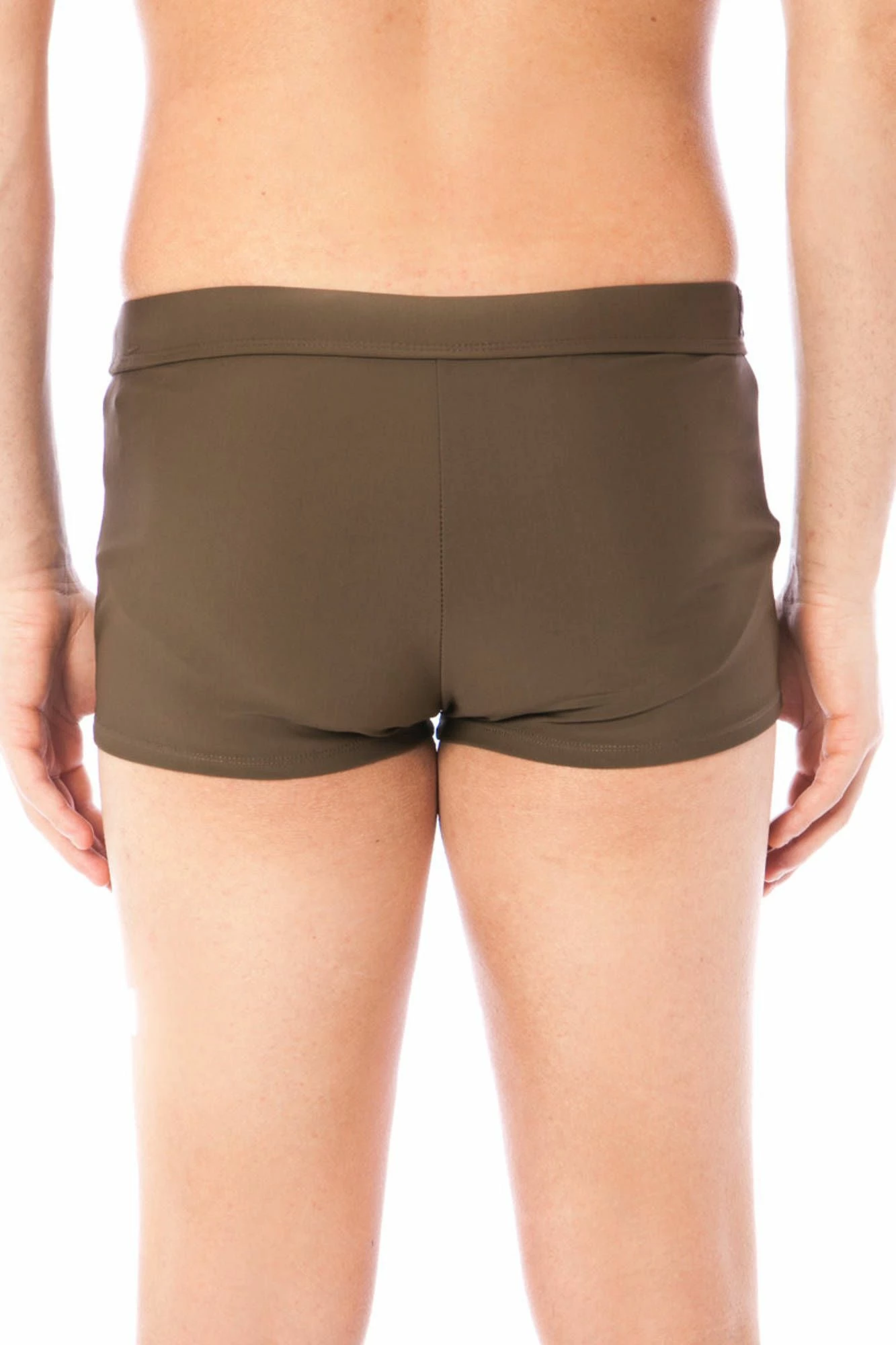 Shorce noti DATCH për meshkuj, të gjelbra