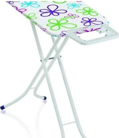 Dërrasë hekuri LEIFHEIT 72577, 1200 x 380 mm, shumëngjyrëshe