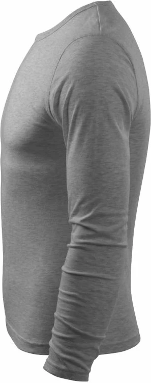 Maicë për meshkuj Adler,hiri