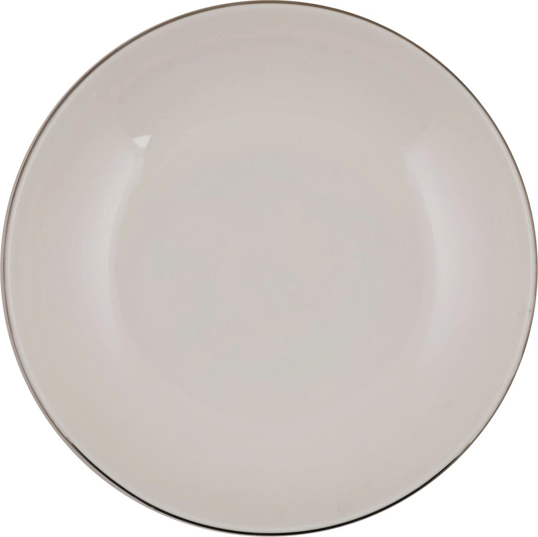 Set darke (69 cope), Hermia Concept, GBSBLB69YT220