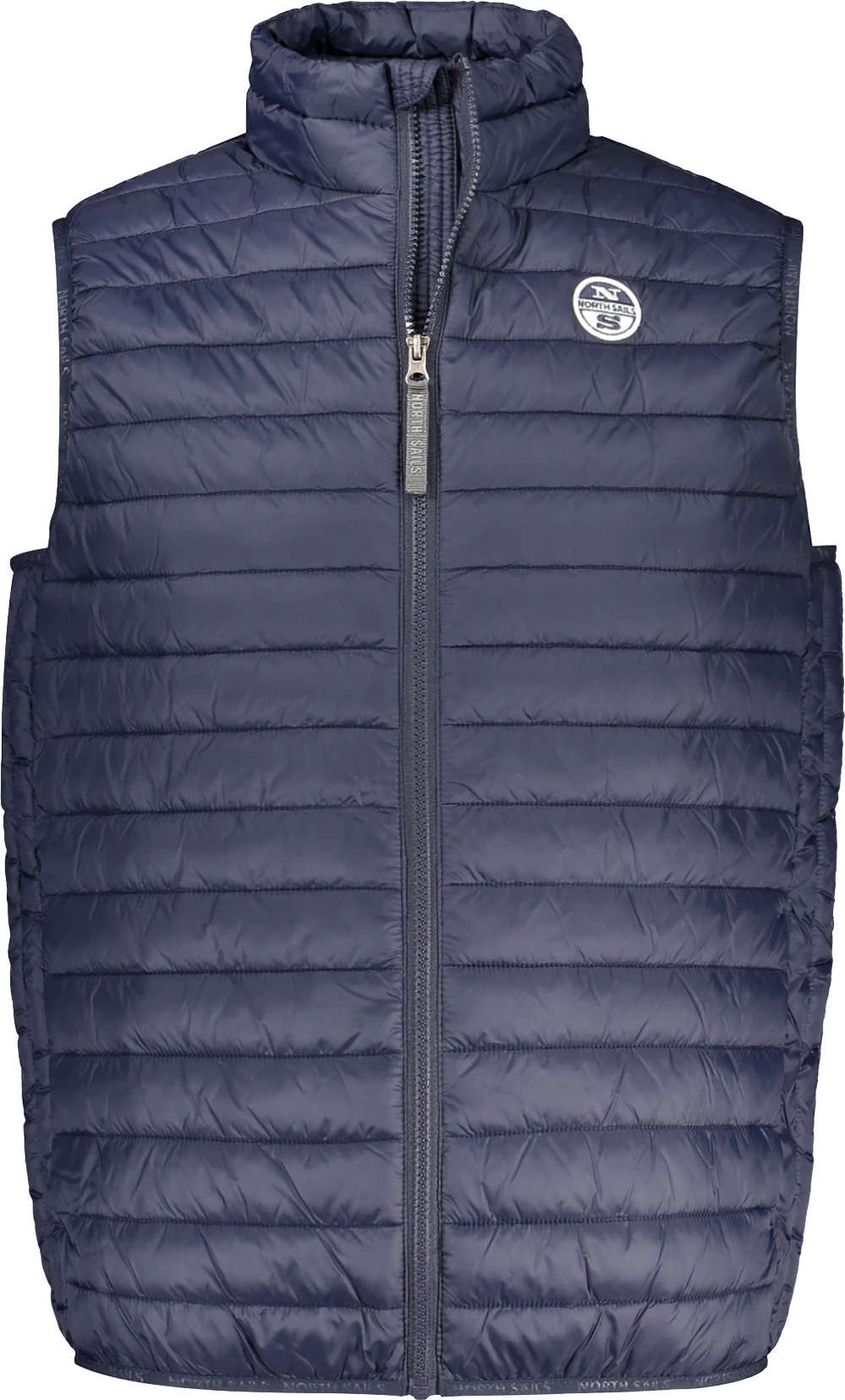 Jelek për meshkuj NORTH SAILS, blu